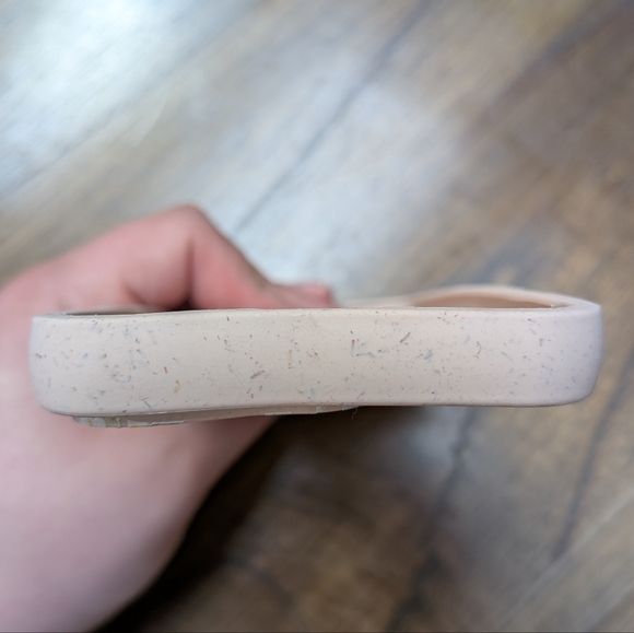 NEW Pela Pink Seashell Amalfi Fruits Coastal iPhone 14 Pro Case - Picture 8 of 13